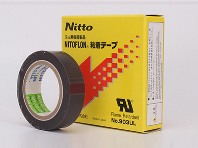 NITTO DENKO Nitoflon